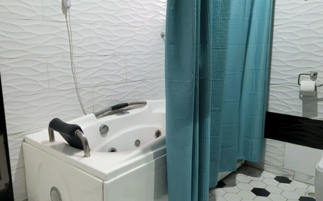 Kelin Hotel & Suite