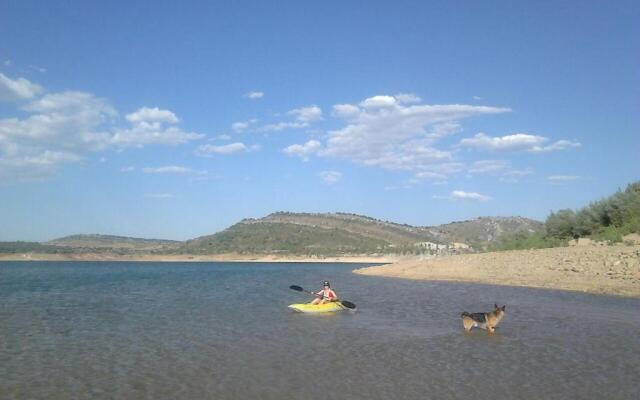 Casa Rural de Miguel