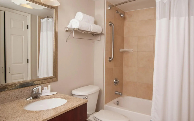 TownePlace Suites by Marriott at The Villages