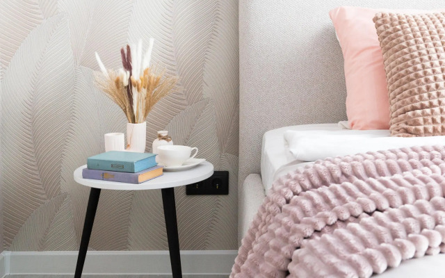 Jet2Day на улице Ясный берег 3