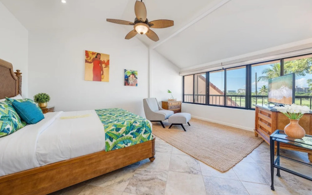 Kaanapali Royal A303