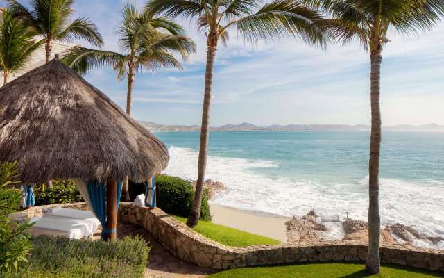 One&Only Palmilla, Los Cabos