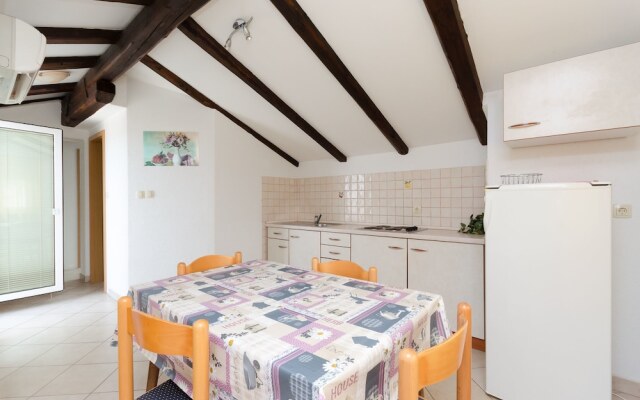 Apartment Mauro