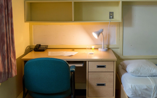 University of King's College