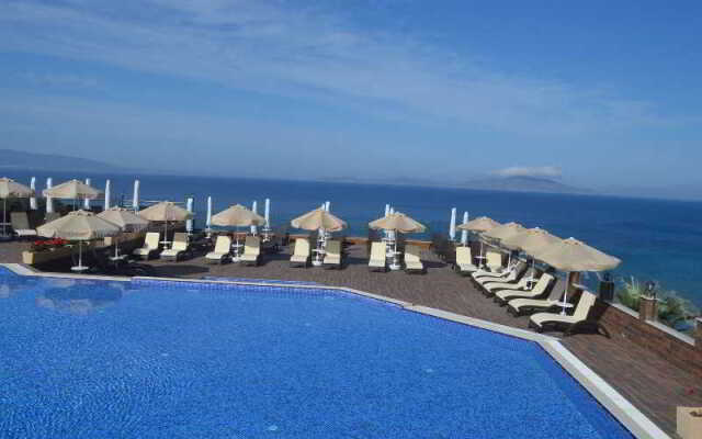 Woxxie Hotel