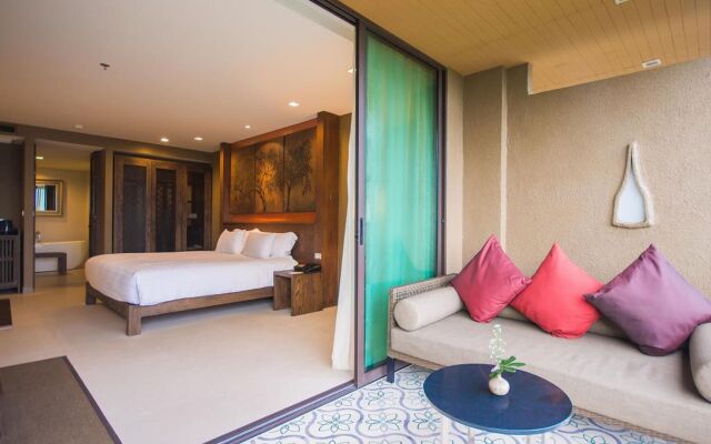 Sunsuri Phuket