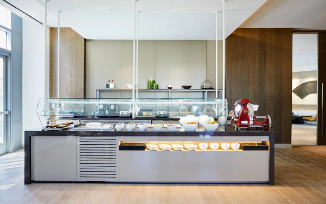 AC Hotel Irvine