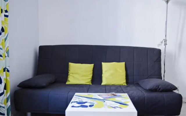 Apartament La Plaza Stare Miasto