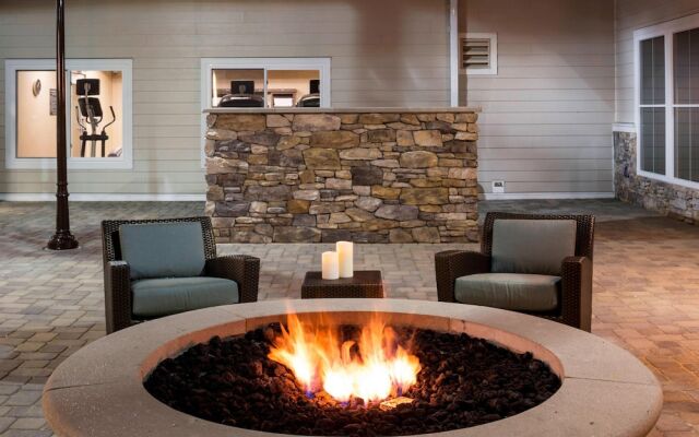 The Bath Shipyard Inn