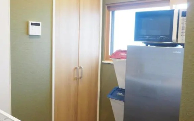 Harbour Inn & Suites - Vacation STAY 8829