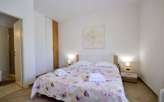 Apartment Katarina Anttola 34232