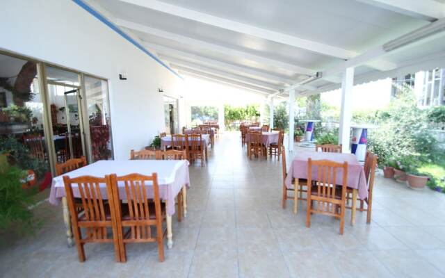 Hotel Lepenica