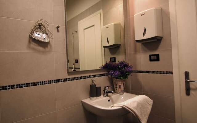 Premium Holiday Home in Monteforte With Pool