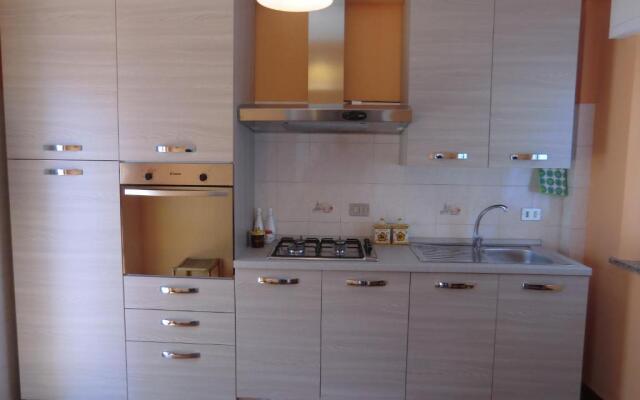 Borgo Zaccanazzo