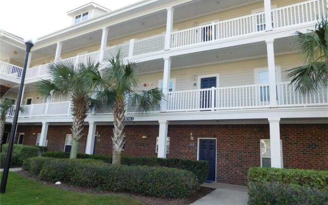 Willow Bend #213