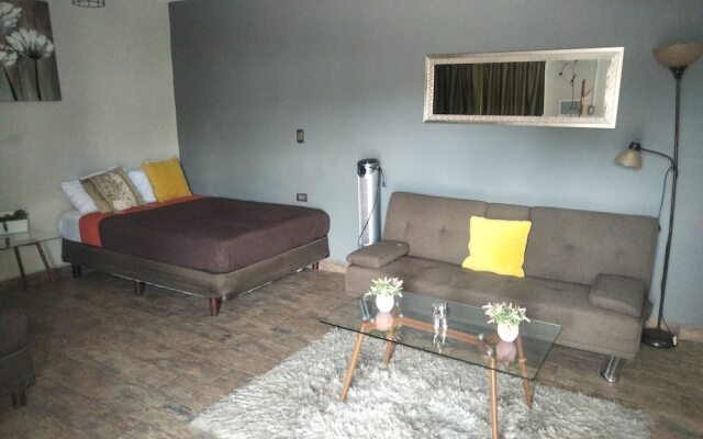 Abitare Durango By Grupo Salazar