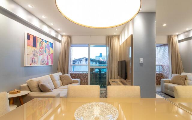 Dom Sebastian #103 - Praia do Bessa por Carpediem