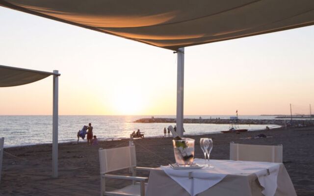 Stella Marina Mono A2