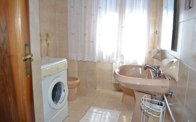 Residence MareVerde