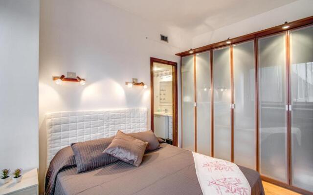 Apartment Ardesia - Colosseo