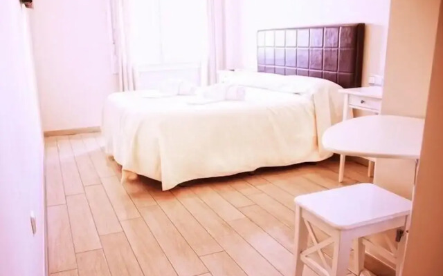 Hostal Rincón de Diego