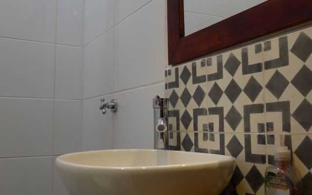 Encuentros Club