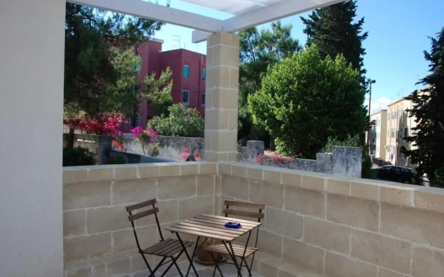 Relais delle Ceramiche Hotel