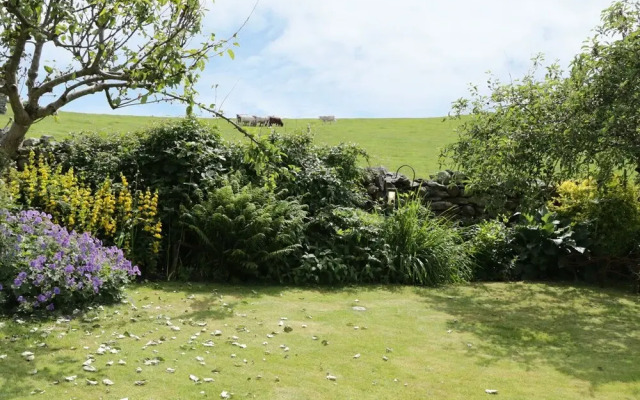 Waingate Cottage