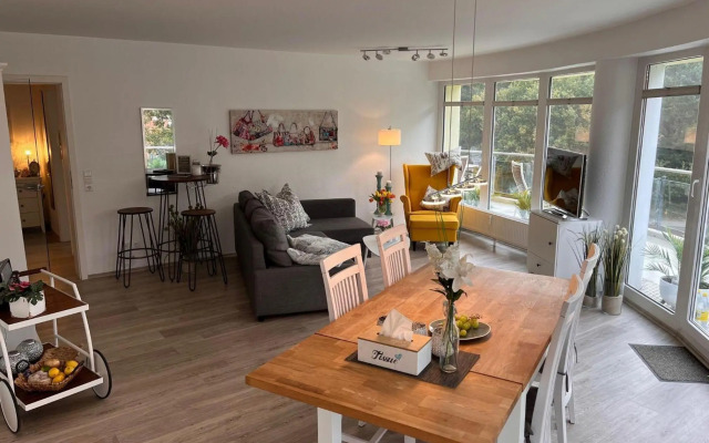 Strandhaus-Nordseebrandung-Fewo-A2-5