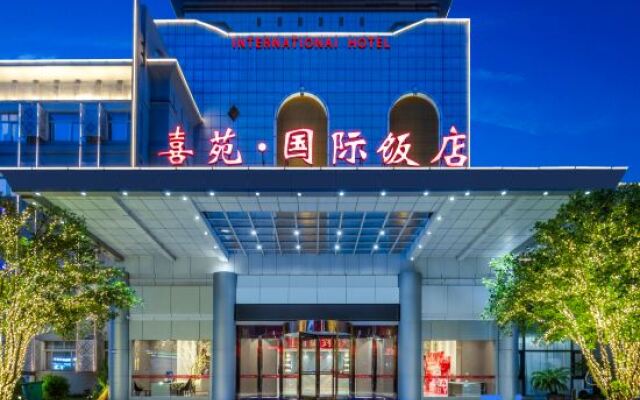 hotelImage