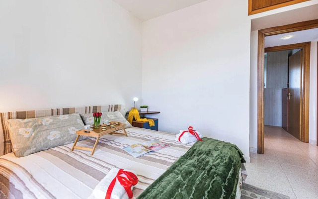 La Guzzetta Stintinese