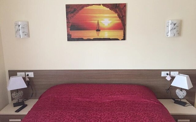Treviso Rooms