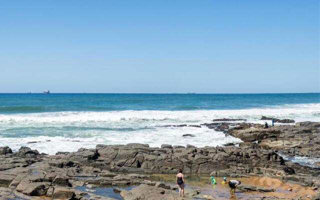 33 Boulder Bay, Ballito