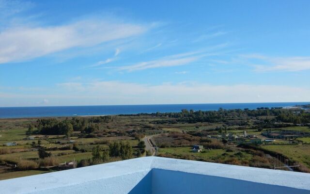 B&B Eleonora D'Arborea