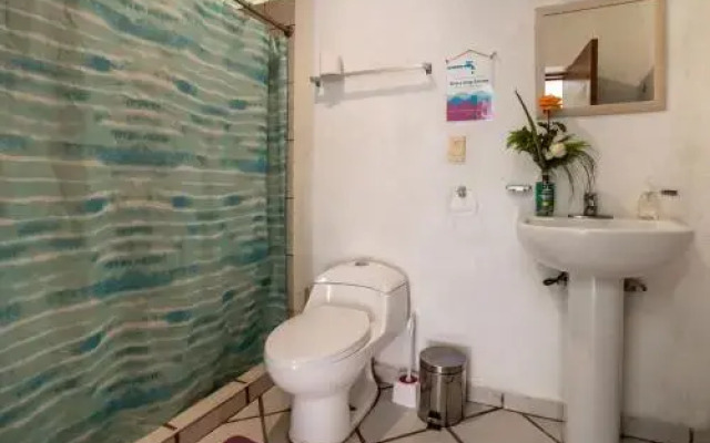 Ekko Hostel