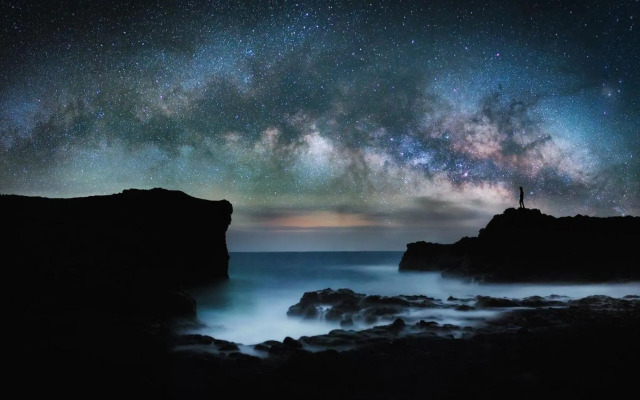 Apartamento Playa Nueva