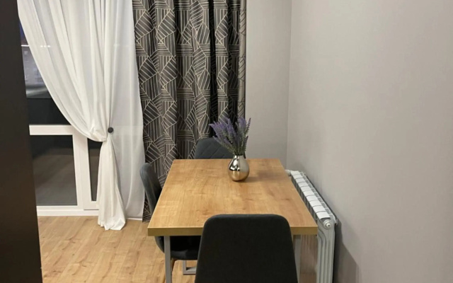 VIP квартира в центре города, новостойка в ЖК Prestige Apаrtments, Ровно