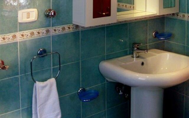 Sorrento Town Suites