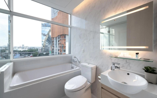 Divi Village Golf & Beach Resort