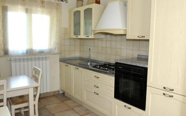 Cottage in Umbria