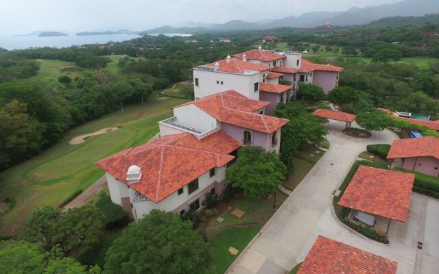 Ocean View Luxury Condo at Reserva Conchal A8