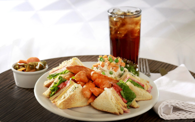 Holiday Inn Tampico Altamira by IHG