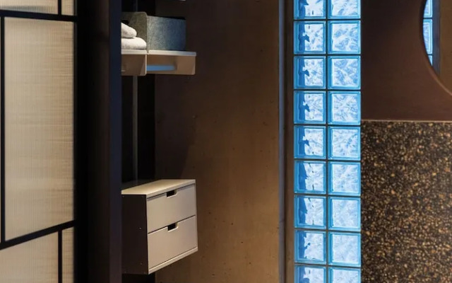 Hôtel Borsari - A Member of Design Hotels