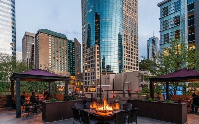 Breathtaking Condo - Lodo