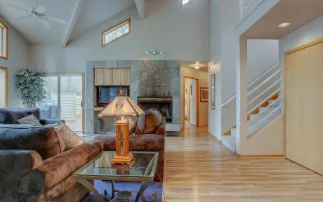 1 Cherrywood - Golf View - 5 BR/3BA