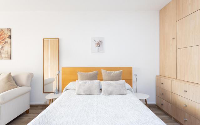 Home2Book Cozy Studio Los Cristianos