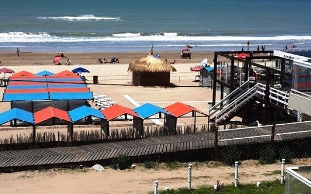 Ecos del Mar Resort & Convention Center
