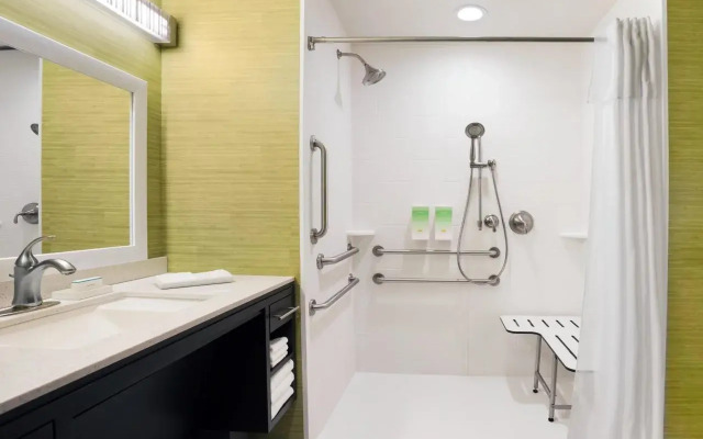 Home2 Suites  Knoxville West