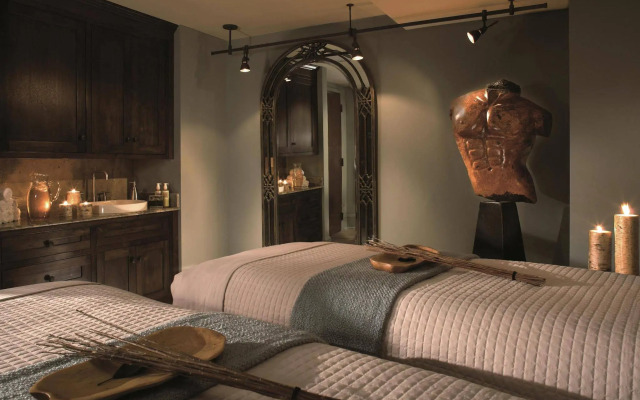 Grand Bohemian Lodge Asheville, Autograph Collection®