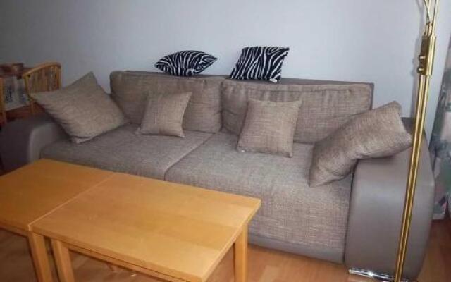 Seepark Sellin Moenchgut 1_ OG Typ